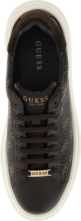 Produktbild Guess Elba Carryover (40)