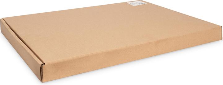Actual product image Digitus Shelf 800mm