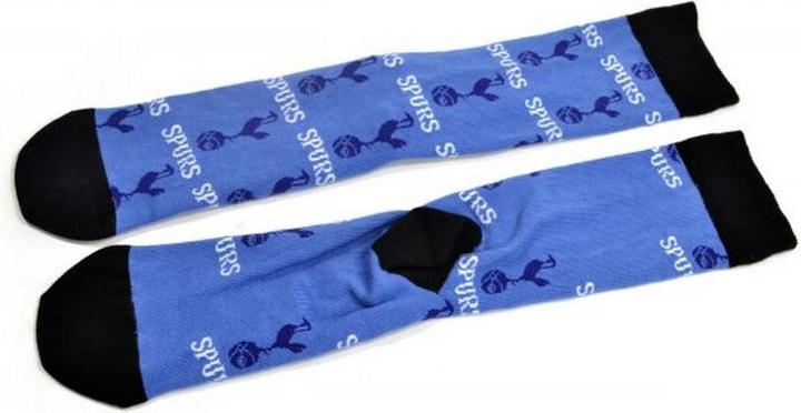 Actual product image Tottenham Hotspur FC Socks (42 - 45.5)