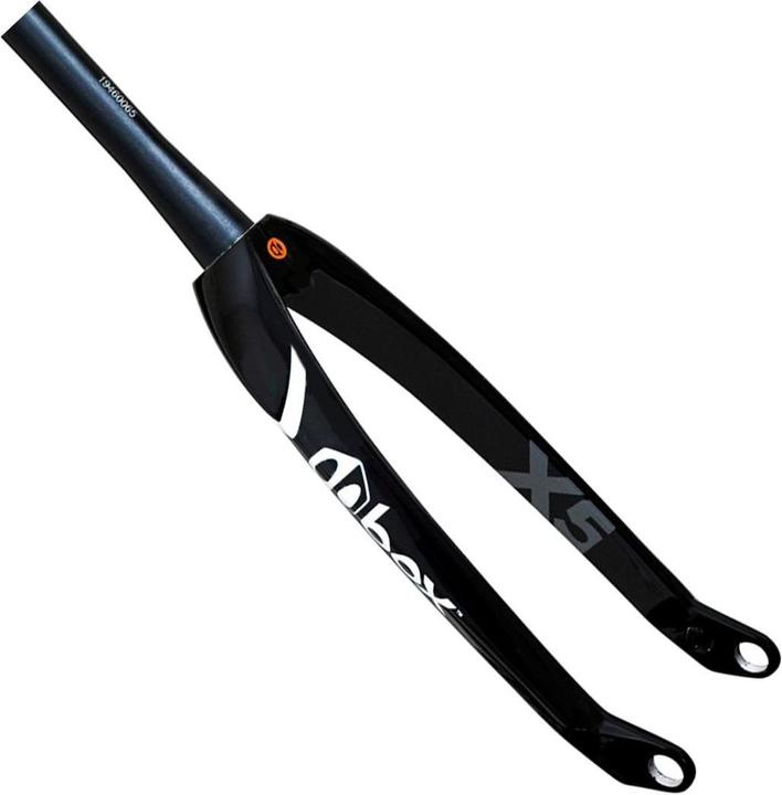 Image du produit Box One X5 Pro Cruiser