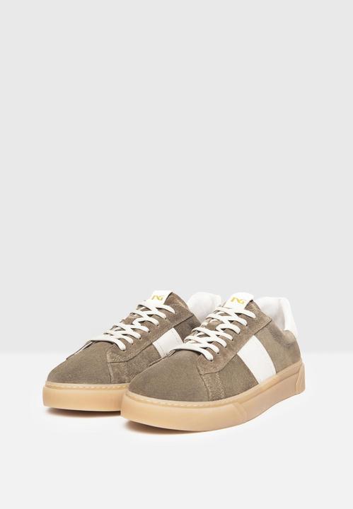 Produktbild Nero Giardini Sneaker (45)