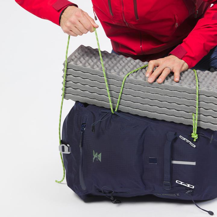 Produktbild Simond ICE 30 (30 l)