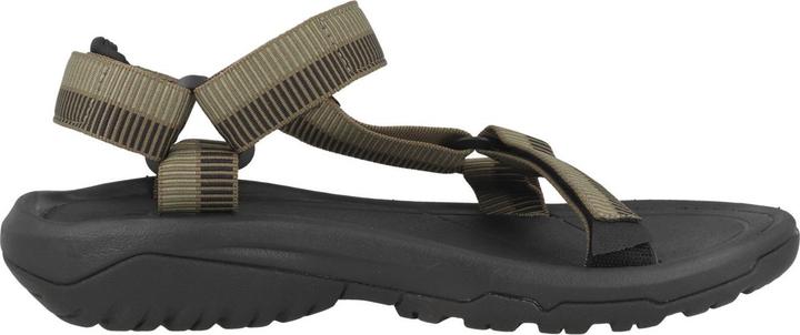 Actual product image Teva Hurricane XLT 2 (39.5)