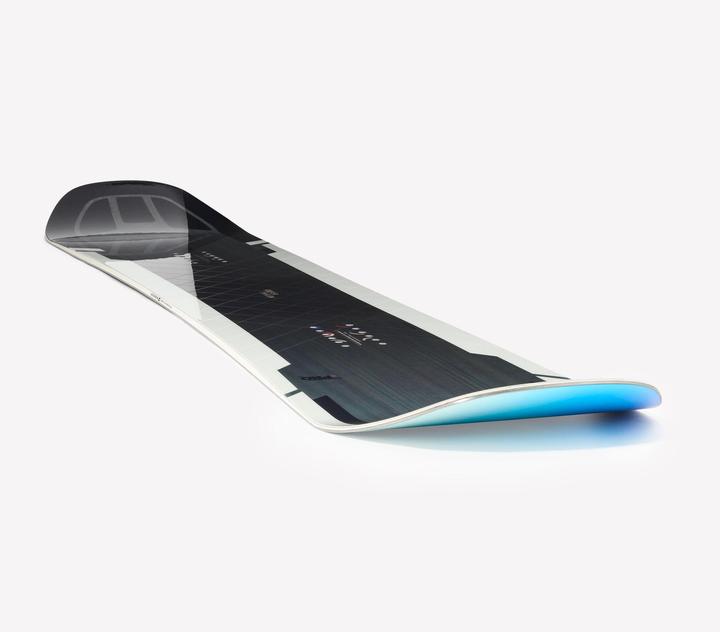 Produktbild Dreamscape Snowboard Allmountain Freeride Freestyle - 900 Pro (152)
