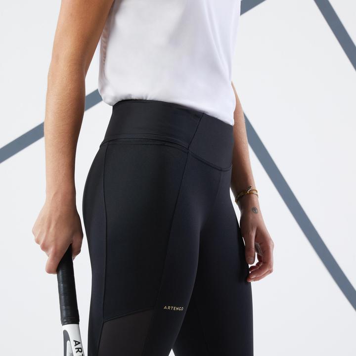 Produktbild Artengo DRY 900 (XXL)