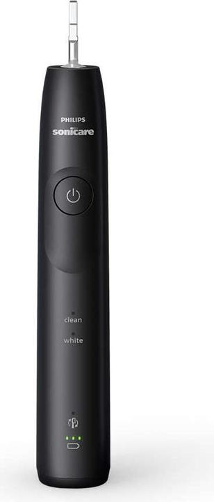 Image du produit Philips Sonicare Series 5500 (Brosse à dents sonique)