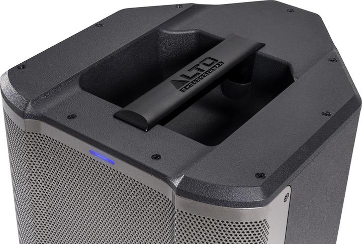 Produktbild Alto Professional Sheeran Busker Se