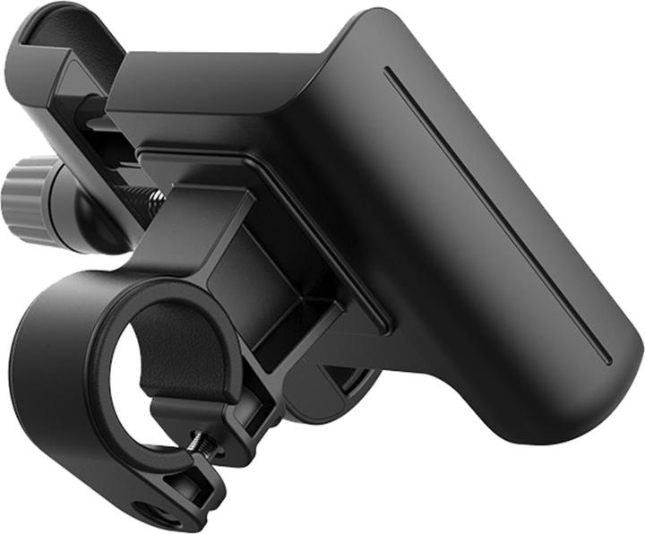 Segway-Ninebot Phone holder