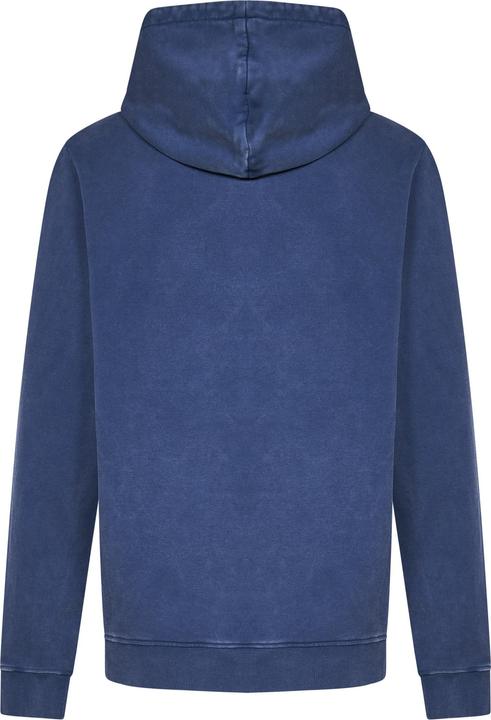 Produktbild Balmain Sweaters Blue (L)