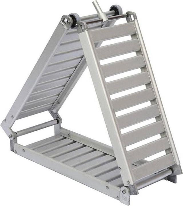 Produktbild Swi-Tec Gangway New-Mini