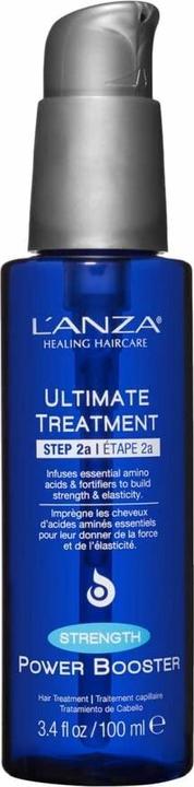 L'Anza Ultimate Treatment (100 ml)