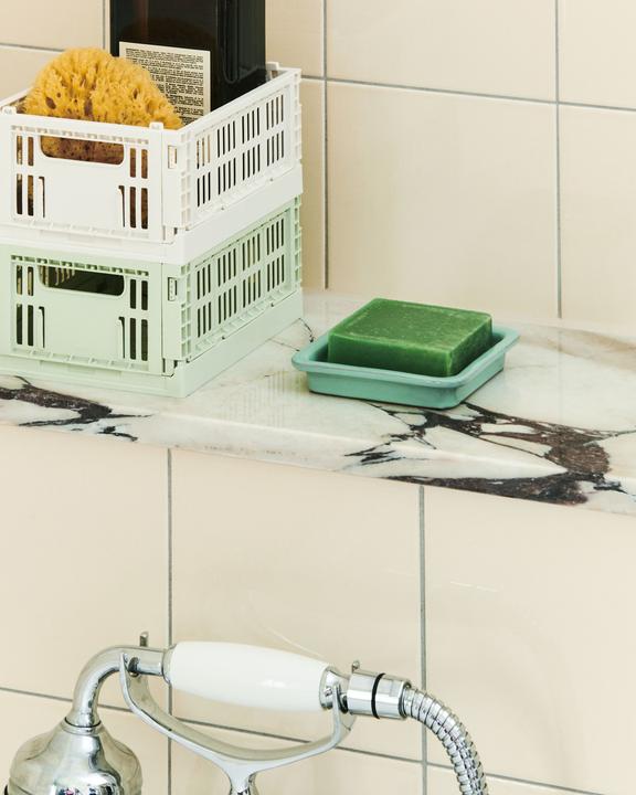 Actual product image HAY Set of 2 Colour