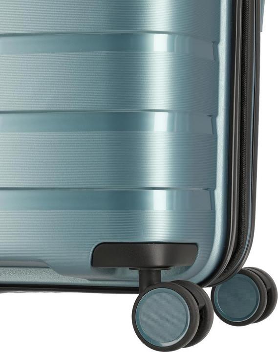 Immagine prodotto Travelite base aerea (71 l, M (50 - 90l))