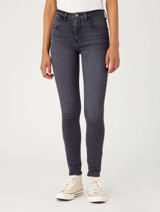 Image du produit Wrangler High Skinny (26)