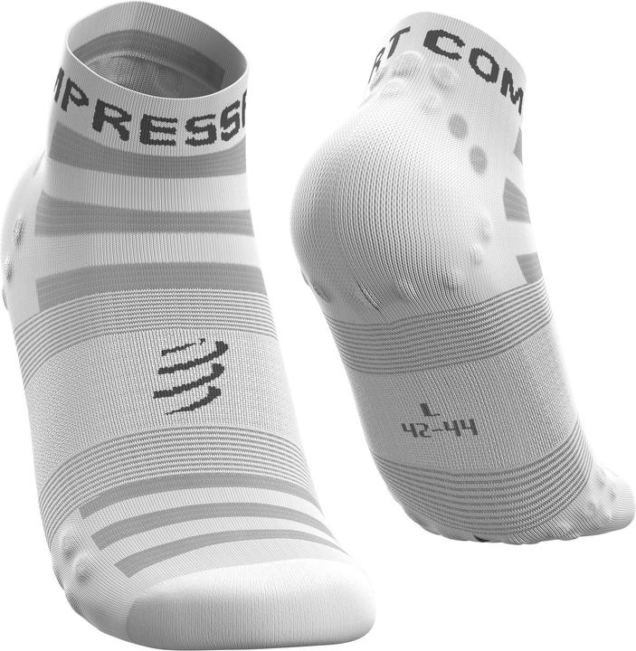 Immagine prodotto Compressport Pro Racing V3 Ultralight (39 - 41)