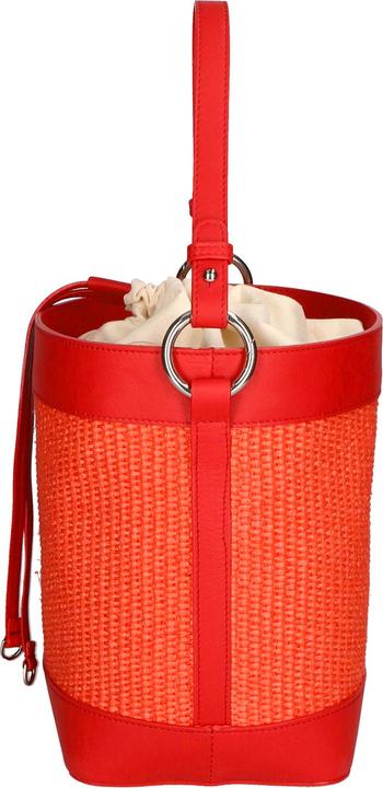 Actual product image My Best Bag My-Best Bag Bucket bag