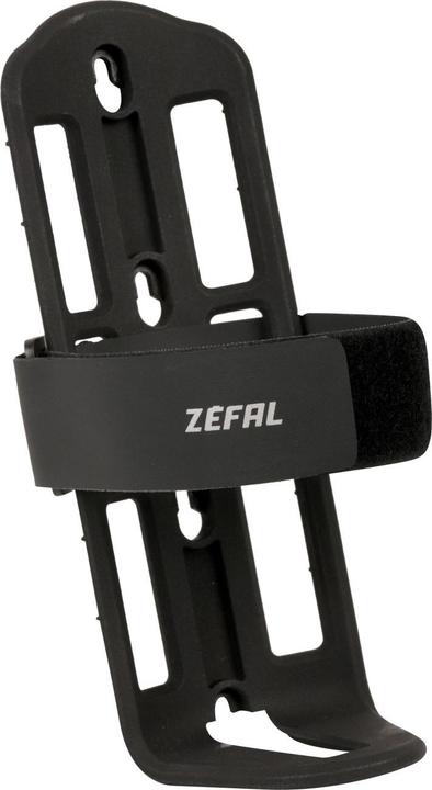Actual product image Zefal Adventure Cage