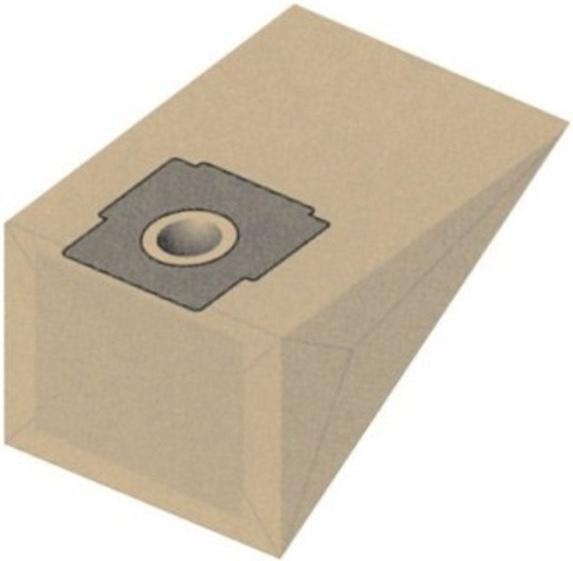 Actual product image Zelmer 8594043280588