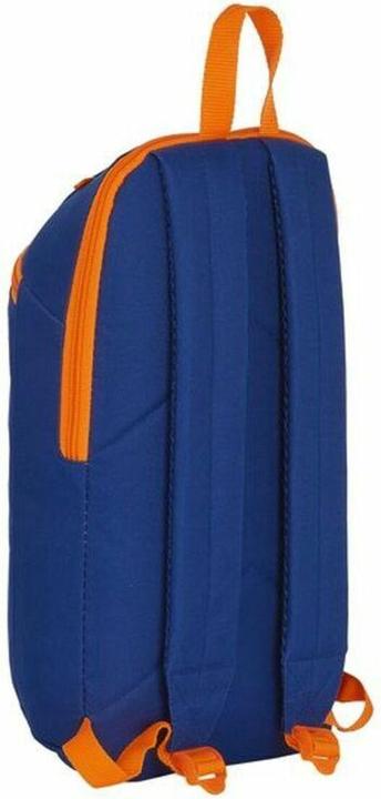 Actual product image Valencia Basket Club Children's rucksack Valencia Basket (10 l)