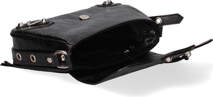 Image du produit Roberta Rossi Sac à bandoulière