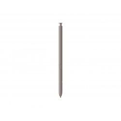 Produktbild Samsung S Pen