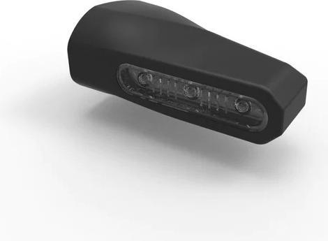 Produktbild Motoism Honda Blinker lang