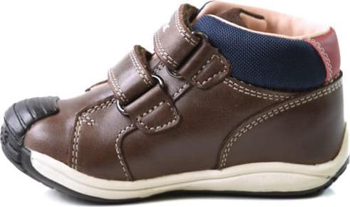 Produktbild Geox Toledo (18)