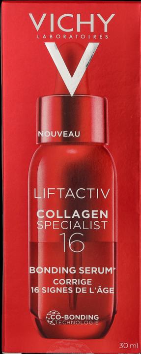 Liftactiv Collagen Specialist 16 (30 ml)