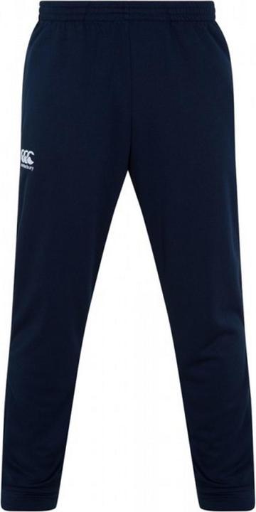 Produktbild Canterbury Trainingshose (XL)