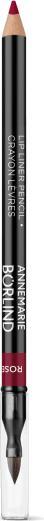 Immagine prodotto Annemarie Börlind Lip Liner Rosewood (Rosa)