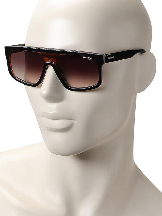 Produktbild Carrera 1061/S