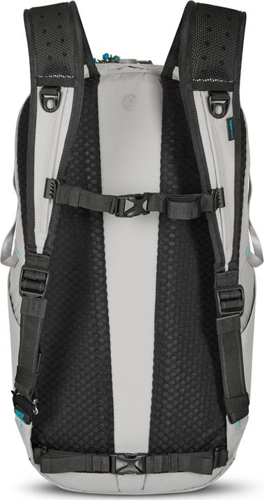 Produktbild Pacsafe Eco 25L Rucksack Econyl® (25 l)