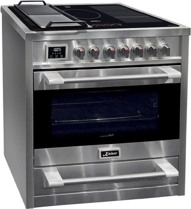 Immagine prodotto Kaiser HC 93691 IR