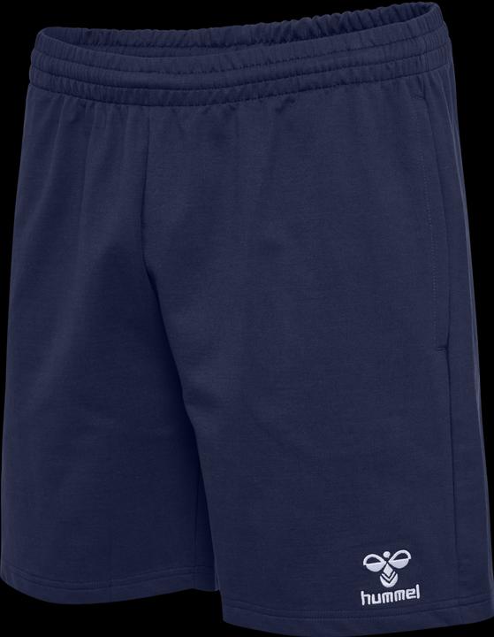 Produktbild hummel HMLGO 2.0 SWEATSHORTS (L)