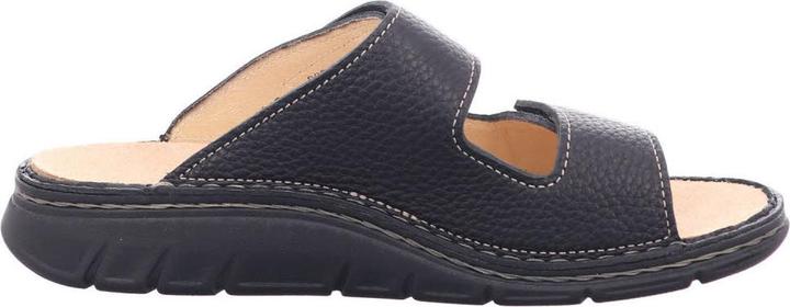 Produktbild Finn Comfort Rab (45)