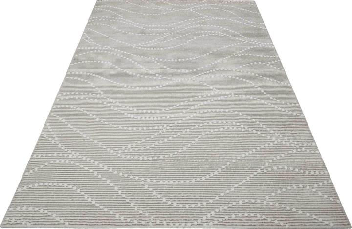 Produktbild Esprit Teppich Selena (80 x 150 cm)
