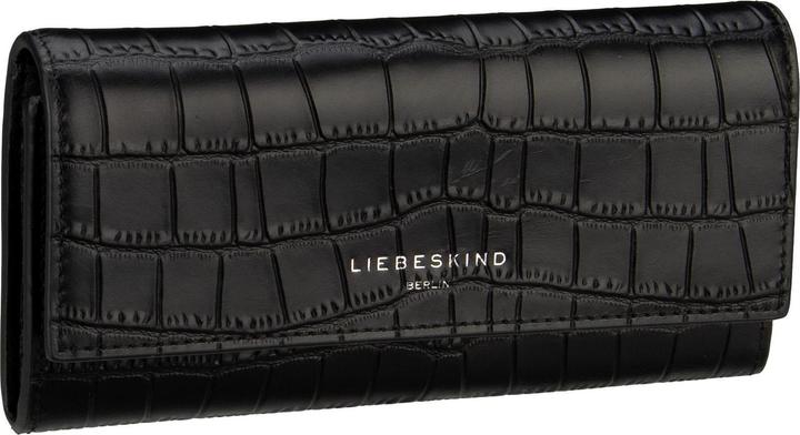 Liebeskind Berlin Geldbörse Lora Valentina 2158496