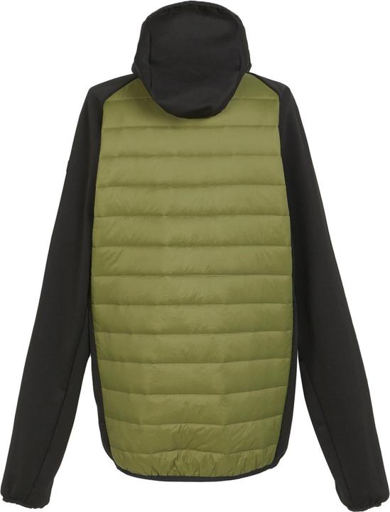 Image du produit Regatta - Veste hybride ANDRESON - Homme (S)