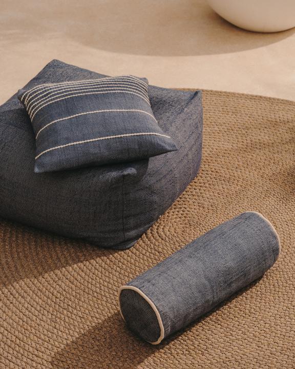 Produktbild Kave Home Despas (200 x 200 cm)