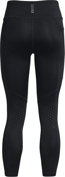 Image du produit Under Armour Fly Fast 3.0 (S)