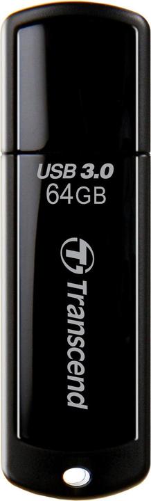 Produktbild JTI USB 3.0 Speicherstick JF700 64GB (64 GB, USB 3.0)