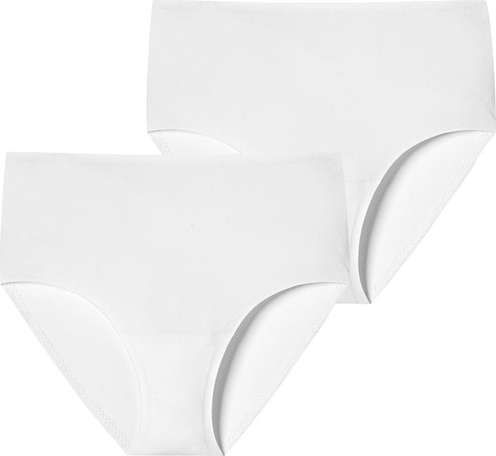 Blanc