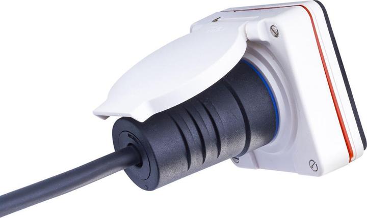 Image du produit Elbro Prolongation (20 m, Type 23)