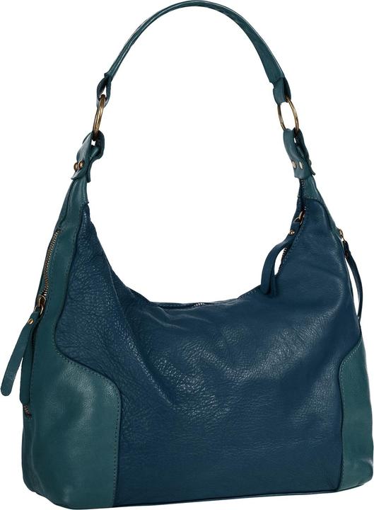 Produktbild Samantha Look Shopper