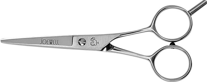 Joewell Classic Schere (11.43 cm)