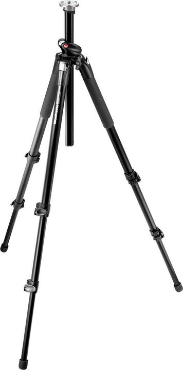 Image du produit Manfrotto 055XPROB Pro. Tripode