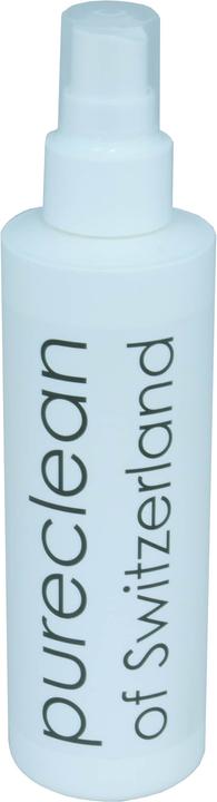 Purefil PureClean (Accessoire)