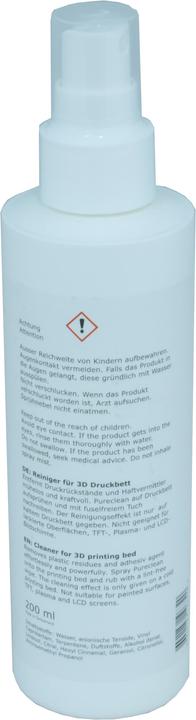 Image du produit Purefil PureClean (Accessoire)