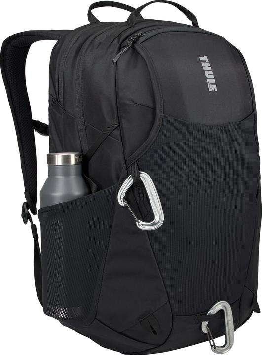 Image du produit Thule Sac à dos EnRoute 26L (26 l)