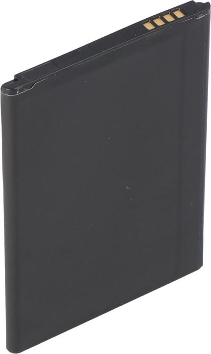 Actual product image Samsung Battery Galaxy S4 Mini, GT-I9195, GT-I9190, GT-I9192, B500BE with NFC